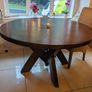 Dining table Image 4