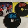 Glee The Music Season 1 Cd & Karaoke Cd Image 2