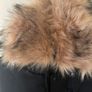 Zavetti xl jacket Image 8