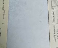 Italian porcelain wall/floor tiles