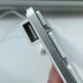 Extended Apple Keyboard Image 4