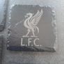 coaster fathers day gift present Image 5