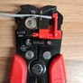 Wire Stripper and Crimper Image 4