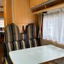 2007 motorhome Image 8
