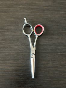 Hikari Forged Scissors/ Joe Well Scissors