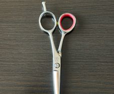 Hikari Forged Scissors/ Joe Well Scissors