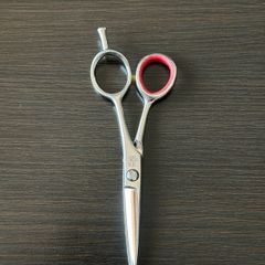 Hikari Forged Scissors/ Joe Well Scissors