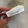 Original Apple USB-C to Lightning 1 m Image 3