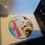 Dr Dolittle collection DVD Image 5