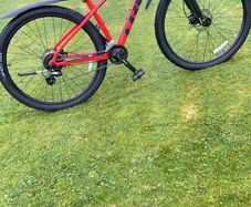 Trek Marlin 6