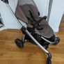 Baby Confort Elea Baby Stroller Trio Image 5