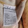 ACNE Studios wool, alpaca, mohair Sweater NWT Image 4