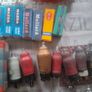 Lot 44 Old Radio Tube Valves Boxed and unboxed Image 8
