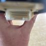 Lexus Window Switch Image 6