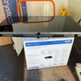Samsung UE43TU7100K 7 Series - 43" LED-backlit LCD TV - 4K Image 6