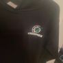 Grassmen hoodie Image 4