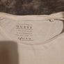 mens guess t shirt Image 3
