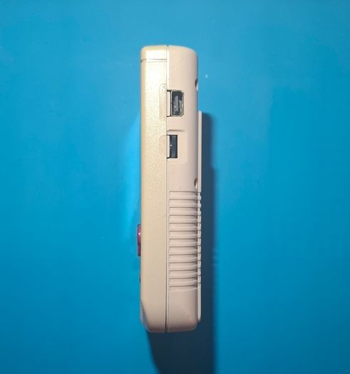 Original Gameboy