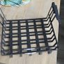clip-on basket x3 Image 3