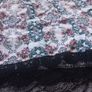 SALE E3  Summer Shorts   Size 10 Image 2