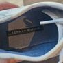 Tommy Hilfiger retro trainers Image 2