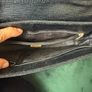 Mcm Bag Image 6