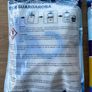 Dehumidifier hanging bags x5 Image 3