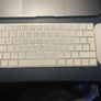 Apple MacBook Air 2020 + Magic Mouse and Keyboard Image 4