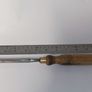 A 3/8" Bevel Edge Chisel by Stormont Image 3