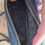 Furla Small Cross Body Leather Bag Image 2