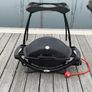 Weber 2200 Image 3