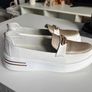 Patrizio Como - Ladies Shoes Image 2