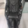 Massage chair Image 4