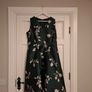 Phase Eight Dress Price Includes Postage Cost Image 2