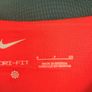 brand new liverpool jersey Image 2