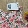 Baby girl bodysuits dress and sunglasses Image 4