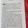 THE EMBANKMENT DUBLIN. Early Days. By Mick Mccarthy Of Kilfanore And Embankment Tallagh Fame. First Edition Paperback In Good Condition. Image 3