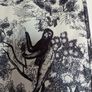Womans trousers Image 3