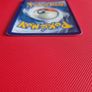 Sabrinas Suggestion Rare Full Art Trainer Pokemon Card from Team Up (181/181) Image 9