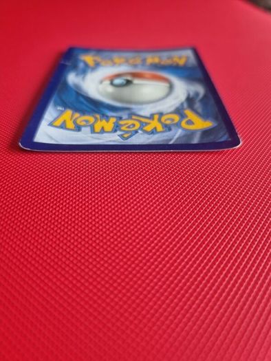 Sabrinas Suggestion Rare Full Art Trainer Pokemon Card from Team Up (181/181)