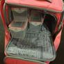 Pink Fitmark 5 meal bag Image 2