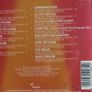 Spandau Ballet - The Singles Collection CD Image 2