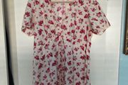 Savida summer dress