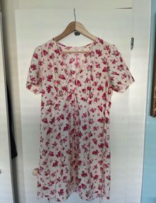 Savida summer dress
