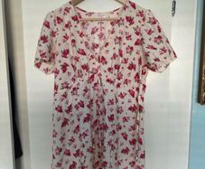 Savida summer dress