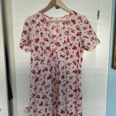 Savida summer dress