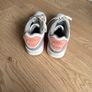 nike air max Image 4