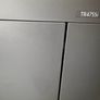 printer Image 2