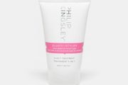 Philip Kingsley Elasti-styler 5-in-1 Treatment 40ml