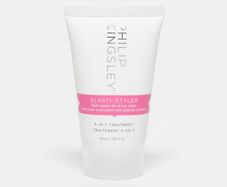 Philip Kingsley Elasti-styler 5-in-1 Treatment 40ml